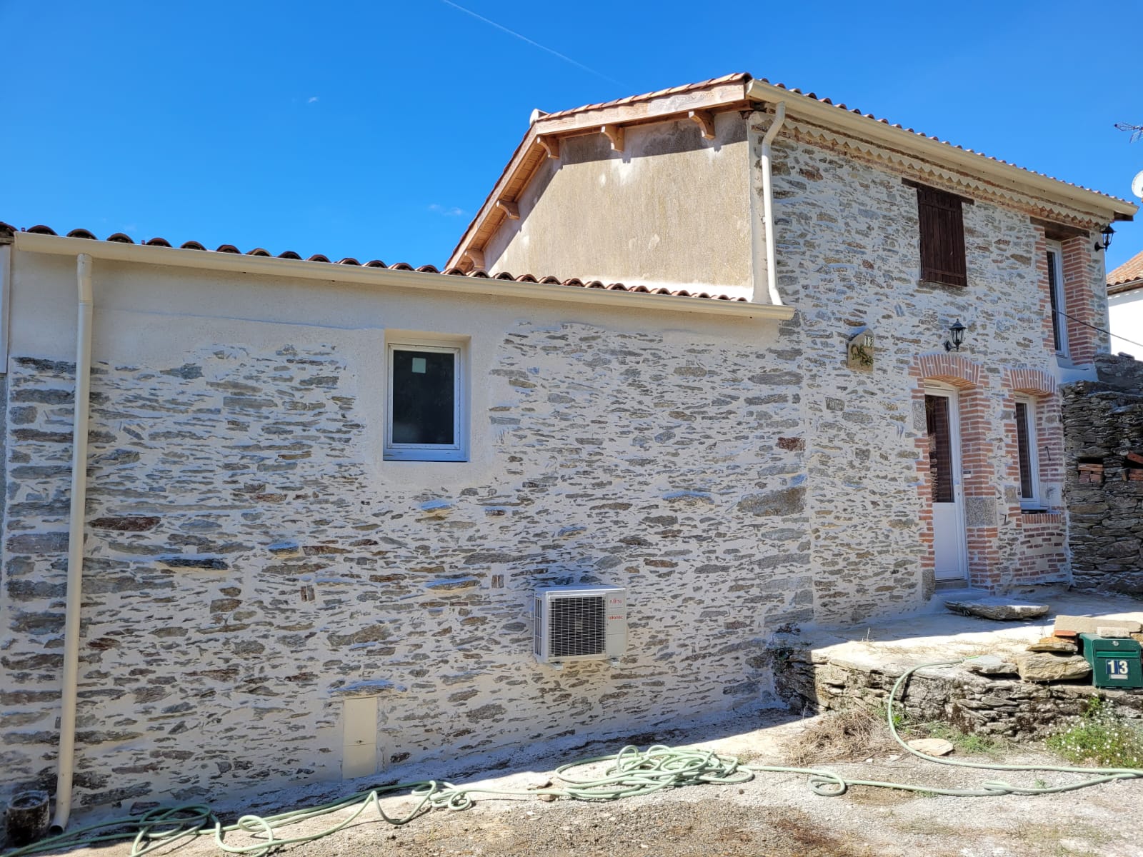 Réalisations whatsapp image 2026 02 18 at 22.56.17 (1)
