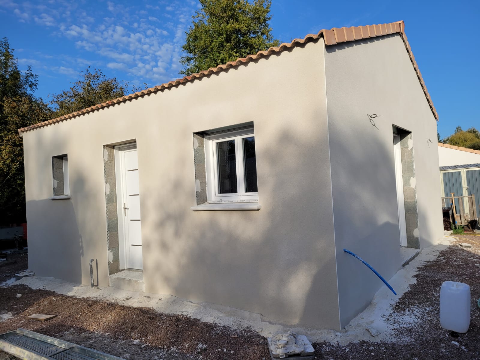 Réalisations whatsapp image 2026 02 18 at 22.58.44